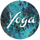 Kerstin Lieber Yoga